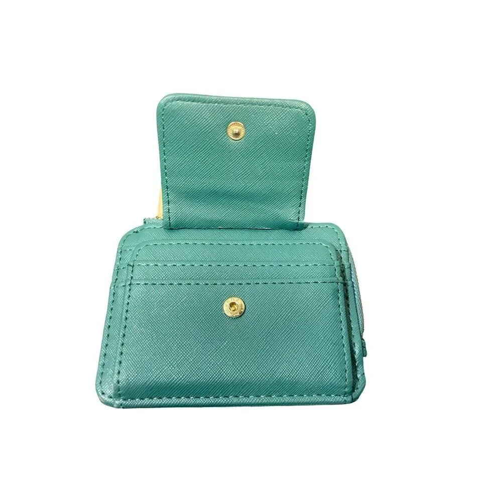 Steve Madden Wallet/Card Holder NWOT